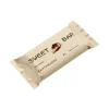 Barretta Santa Madre Sweet Bar - Cheesecake