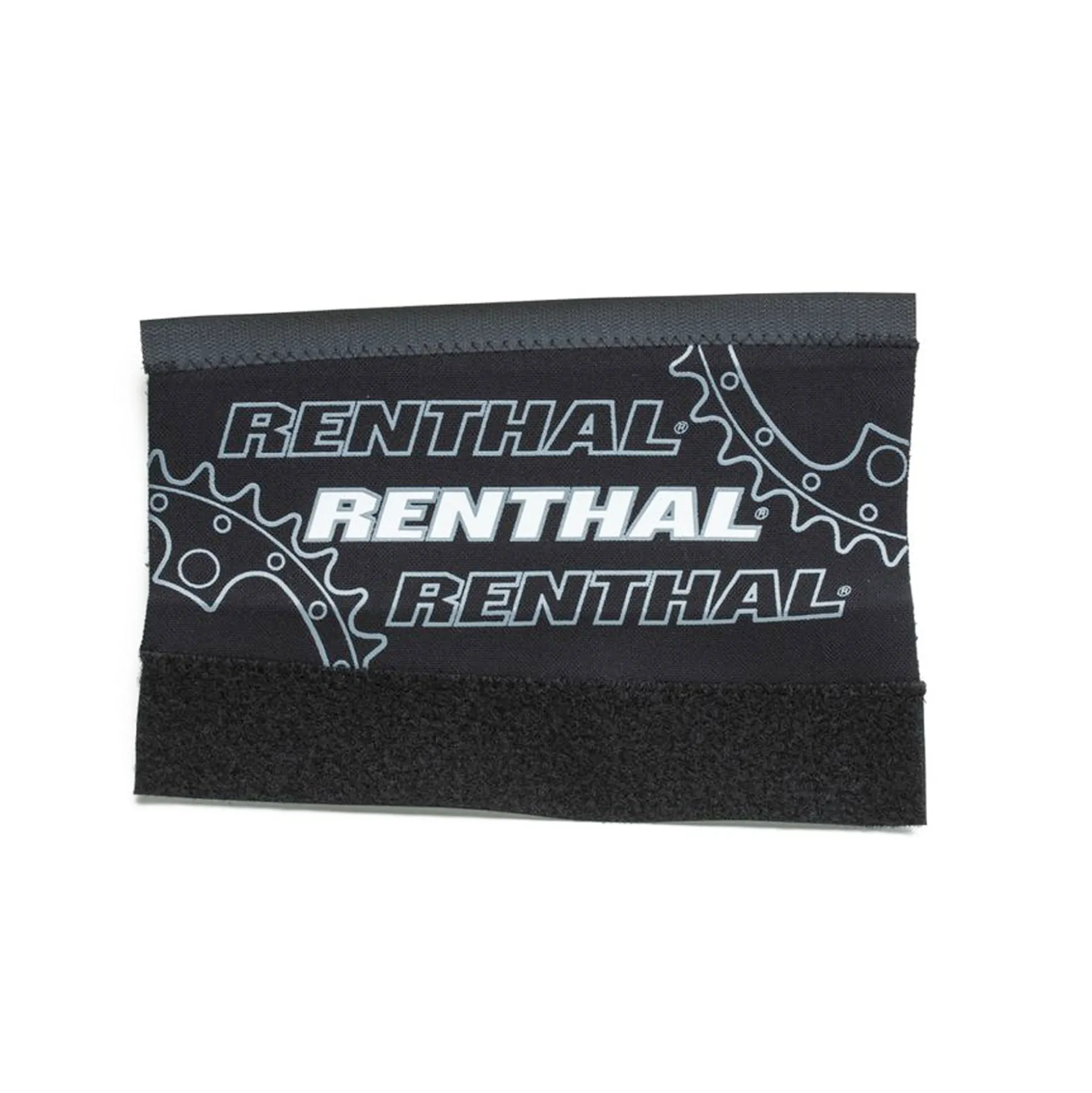 Batticatena Renthal - Large