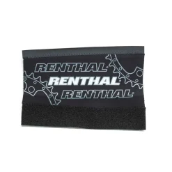 Batticatena Renthal - Large