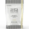 Bevanda isotonica Santa Madre Isotonic Electrolyte Drink 270 gr - Limone