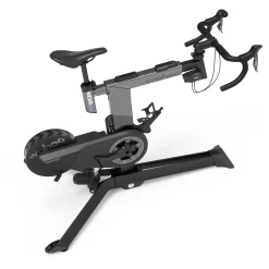 Bicicletta Wahoo Kickr Bike Pro