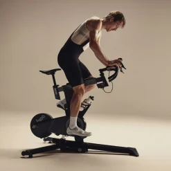 Bicicletta Wahoo Kickr Bike Pro
