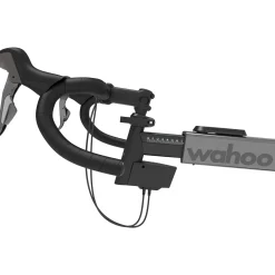 Bicicletta Wahoo Kickr Bike Pro