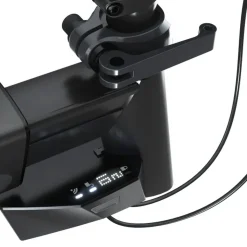 Bicicletta Wahoo Kickr Bike V2 Wi-Fi