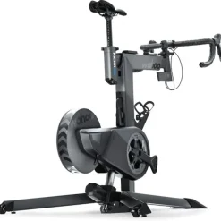 Bicicletta Wahoo Kickr Bike V2 Wi-Fi