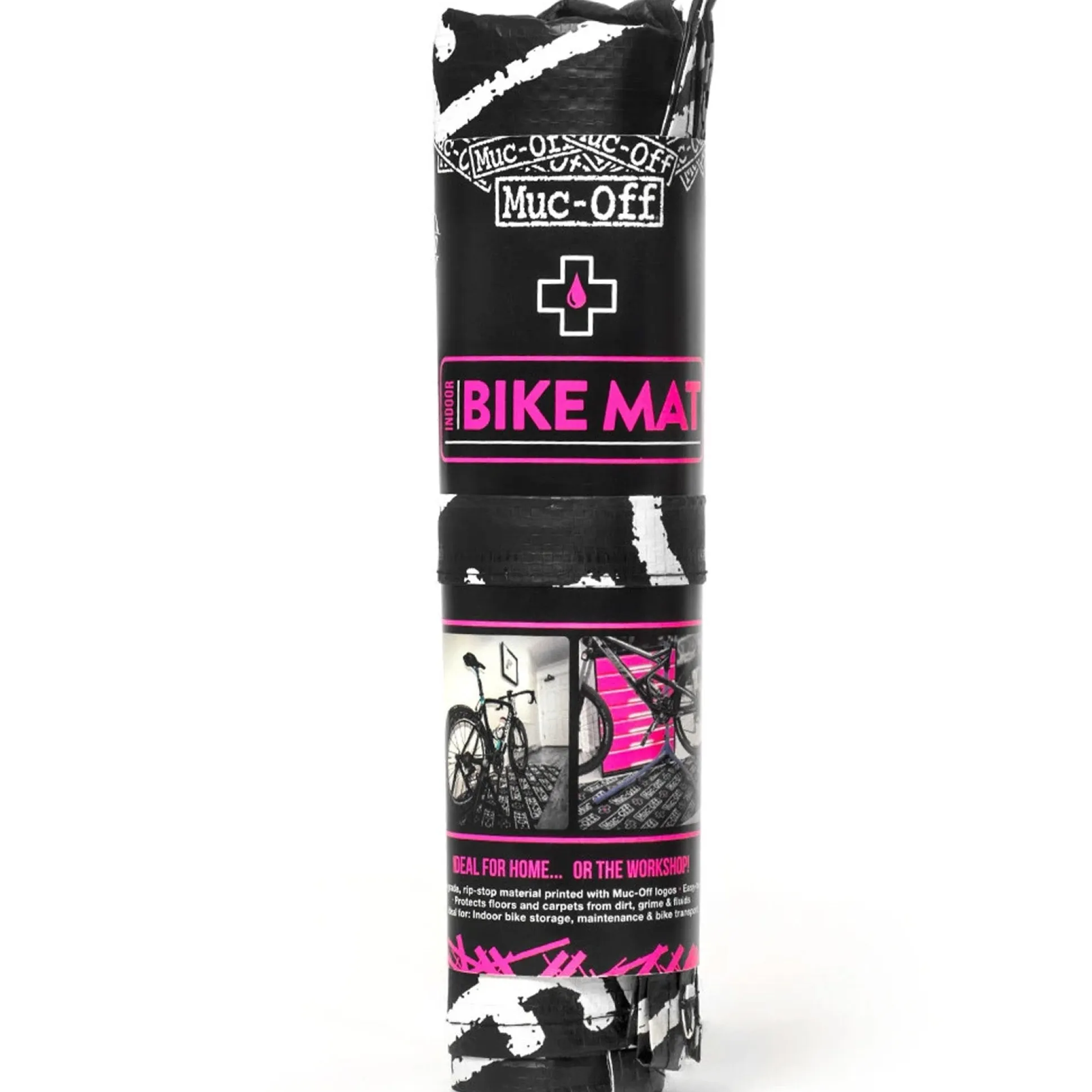 Bike Mat Muc-off