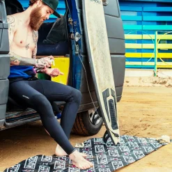 Bike Mat Muc-off