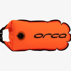 Boa di sicurezza Orca OR