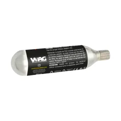 Bomboletta CO2 Wag - 25g