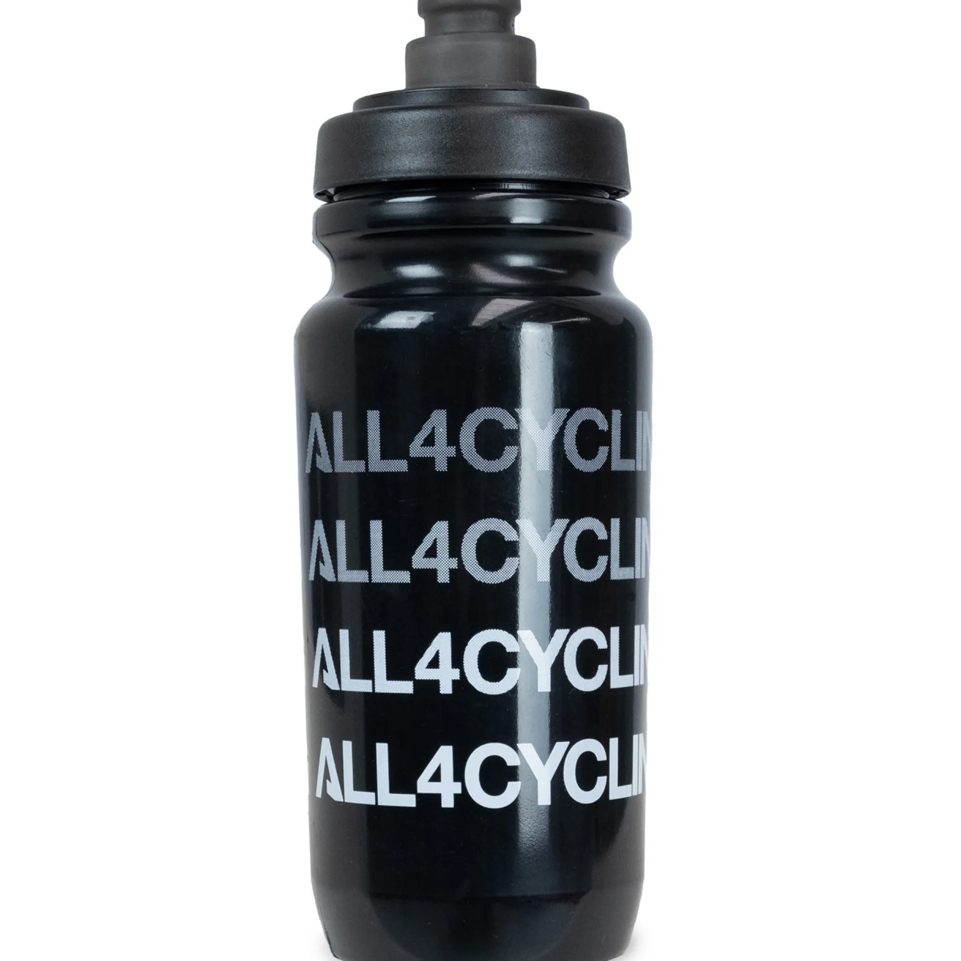 Borraccia All4cycling 550 ml - Fade