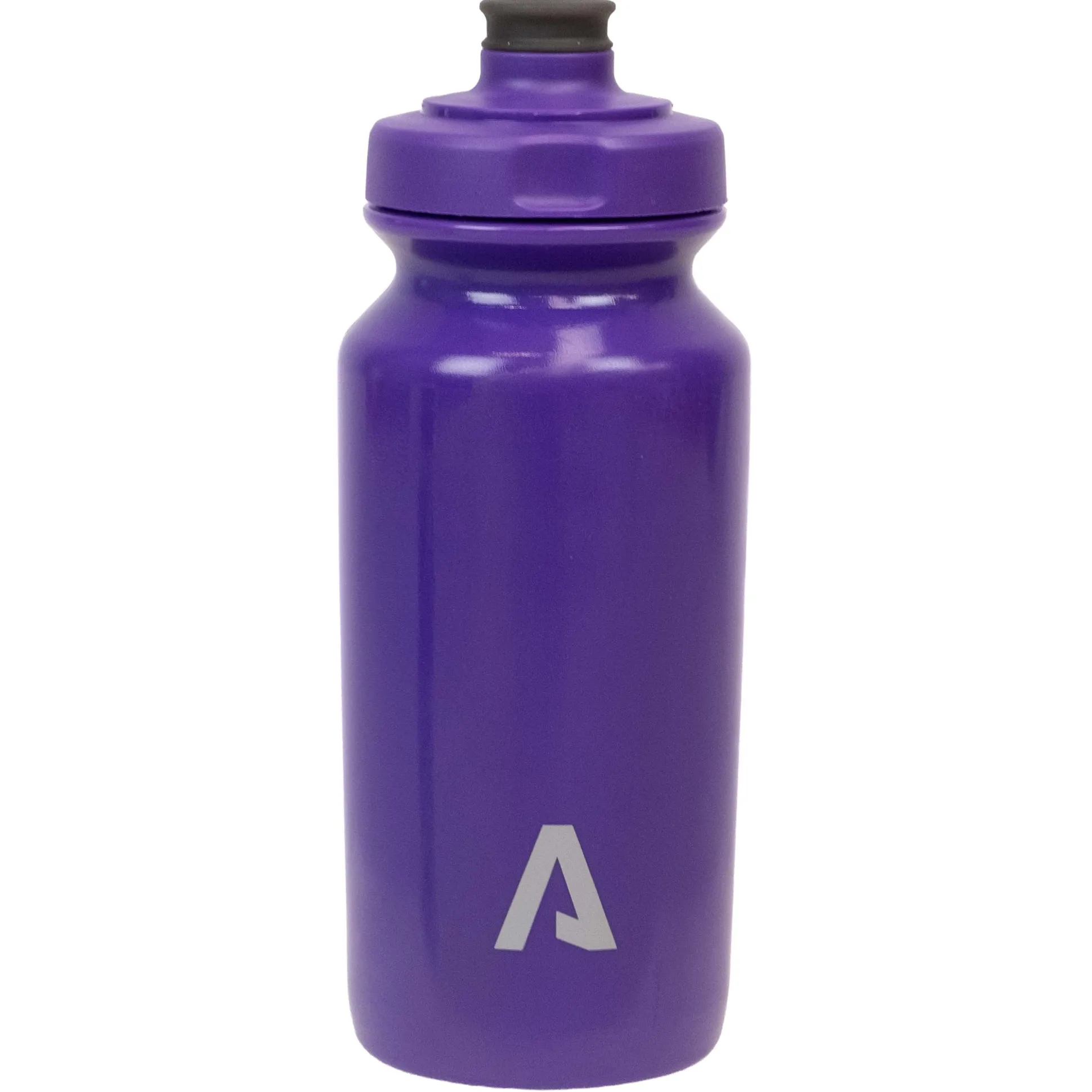 Borraccia All4cycling 550 ml - Viola