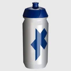Borraccia Assos 1976 500 ml - Blu