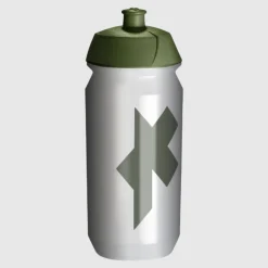 Borraccia Assos 1976 500 ml - Verde