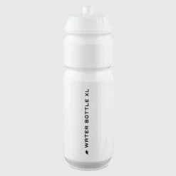 Borraccia Assos Signature 750 ml - Bianco