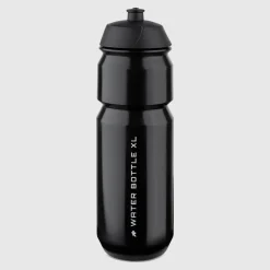 Borraccia Assos Signature 750 ml - Nero