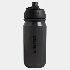 Borraccia Cafe du Cycliste Forever Outsiders 500 ml - Nero