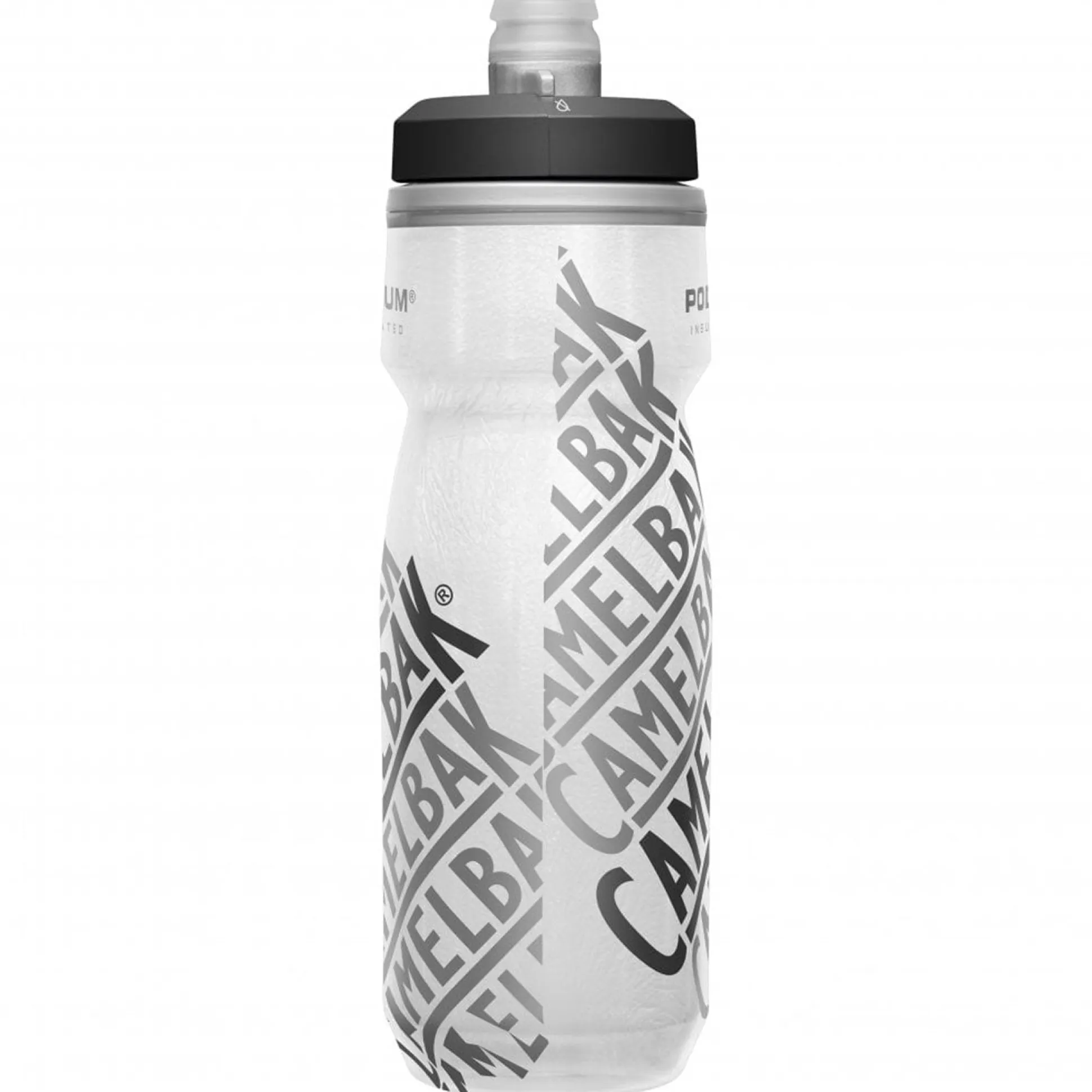 Borraccia Camelbak Podium Chill Insulated 620 ml - Race Edition