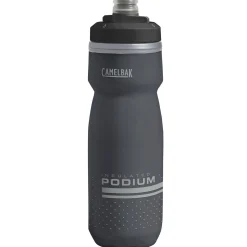 Borraccia Camelbak Podium Chill Insulated 620 ml - Nero