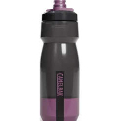Borraccia Camelbak Podium 710 ml - Grigio viola