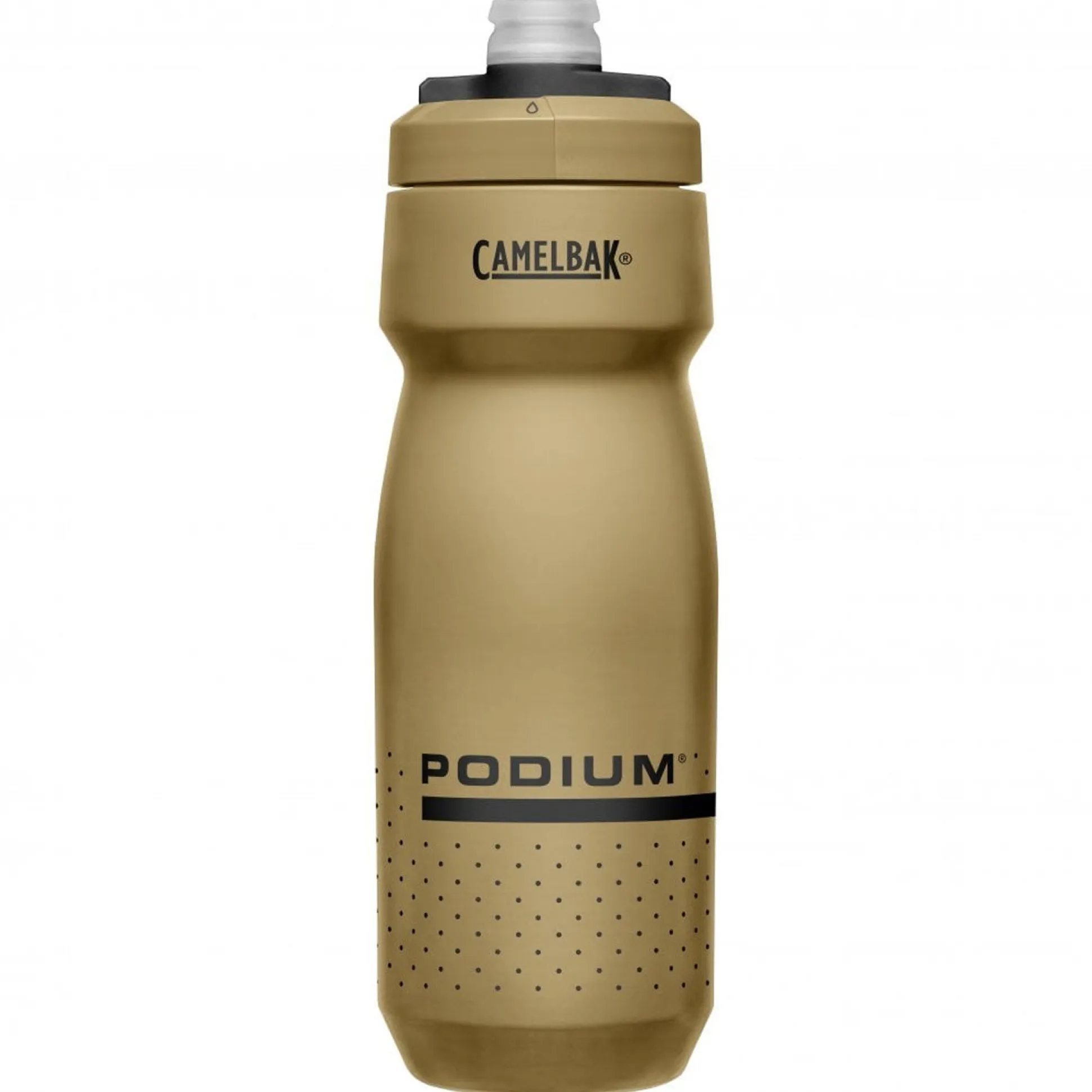 Borraccia Camelbak Podium 710ml - Oro