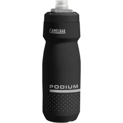 Borraccia Camelbak Podium 3.0 710ml - Nero