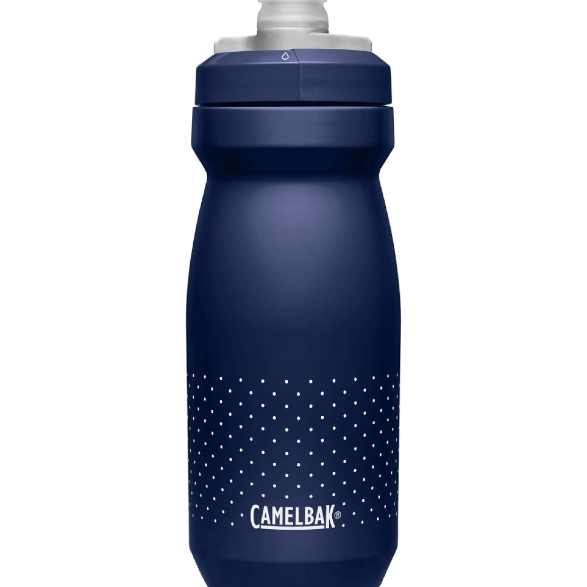 Borraccia Camelbak Podium 3.0 620ml - Blu scuro