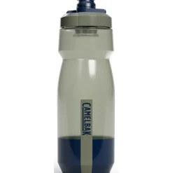 Borraccia Camelbak Podium 710 ml - Grigio blu