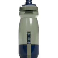Borraccia Camelbak Podium 3.0 620ml - Grigio blu