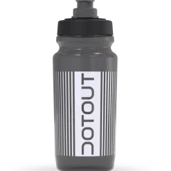 Borraccia Dotout Corporate - Grigio