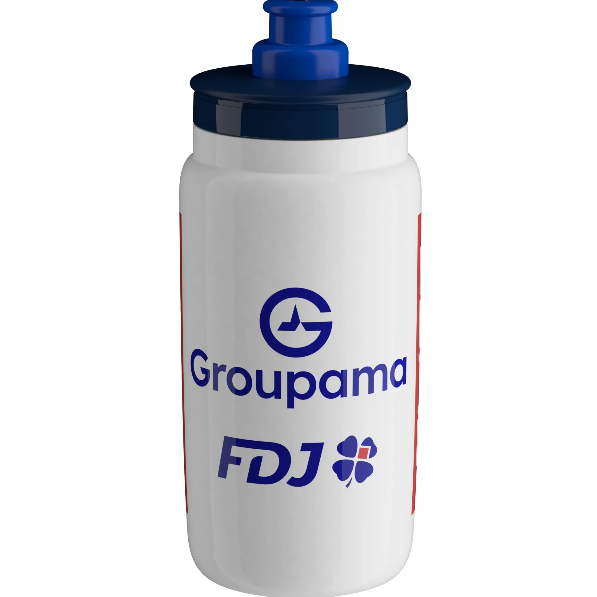 Borraccia Elite Fly Groupama FDJ 2025