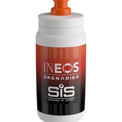 Borraccia Elite Fly Ineos Grenadiers 2024