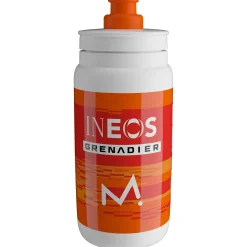 Borraccia Elite Fly Ineos Grenadiers 2026