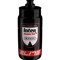 Borraccia Elite Fly Intermarche Wanty 2025
