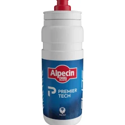 Borraccia Elite Fly 750ml Alpecin Premier Tech 2026