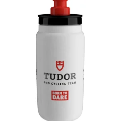 Borraccia Elite Fly Tudor Pro Cycling 2026