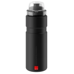Borraccia Elite Syssa Race 750ml - Nero