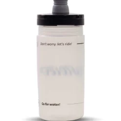 Borraccia Elite Wilier Kebea - 550 ml