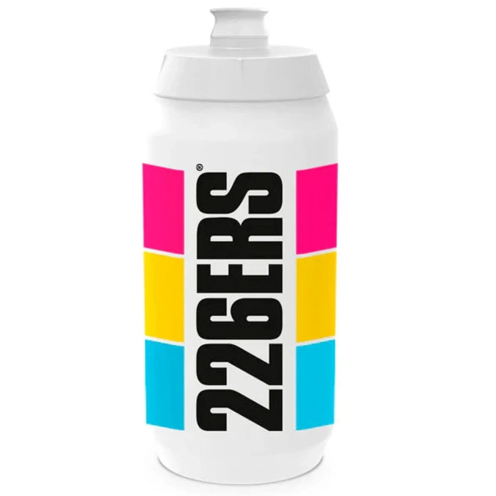 Borraccia 226ERS Hydrazero 550ml - Bianco