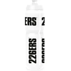 Borraccia 226ERS 1 L - Bianco