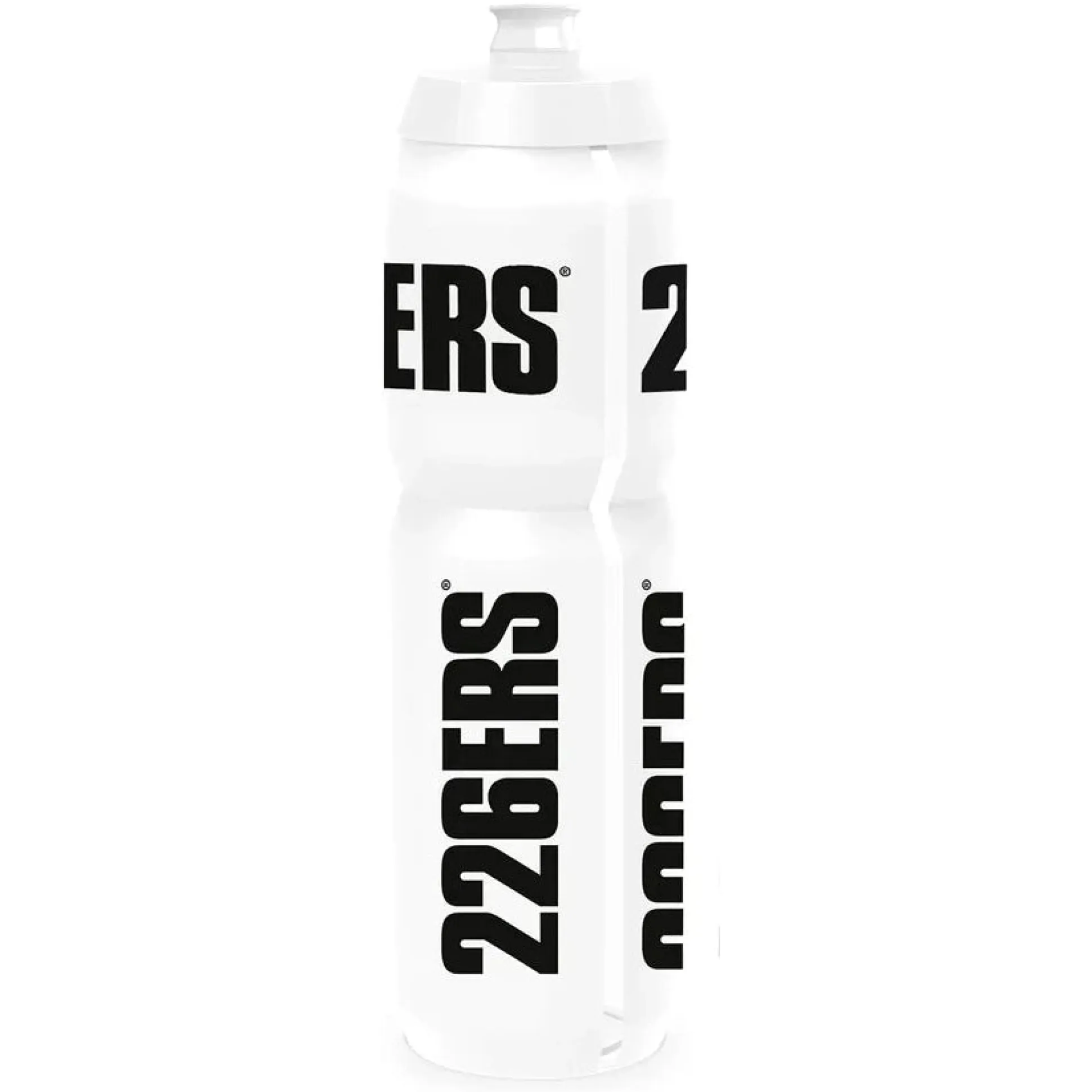 Borraccia 226ERS 1 L - Bianco