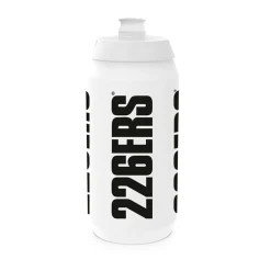 Borraccia 226ERS 550ml - Bianco