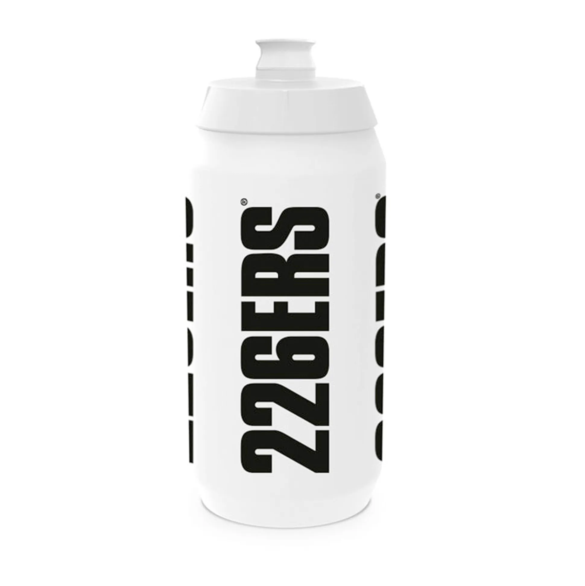 Borraccia 226ERS 550ml - Bianco