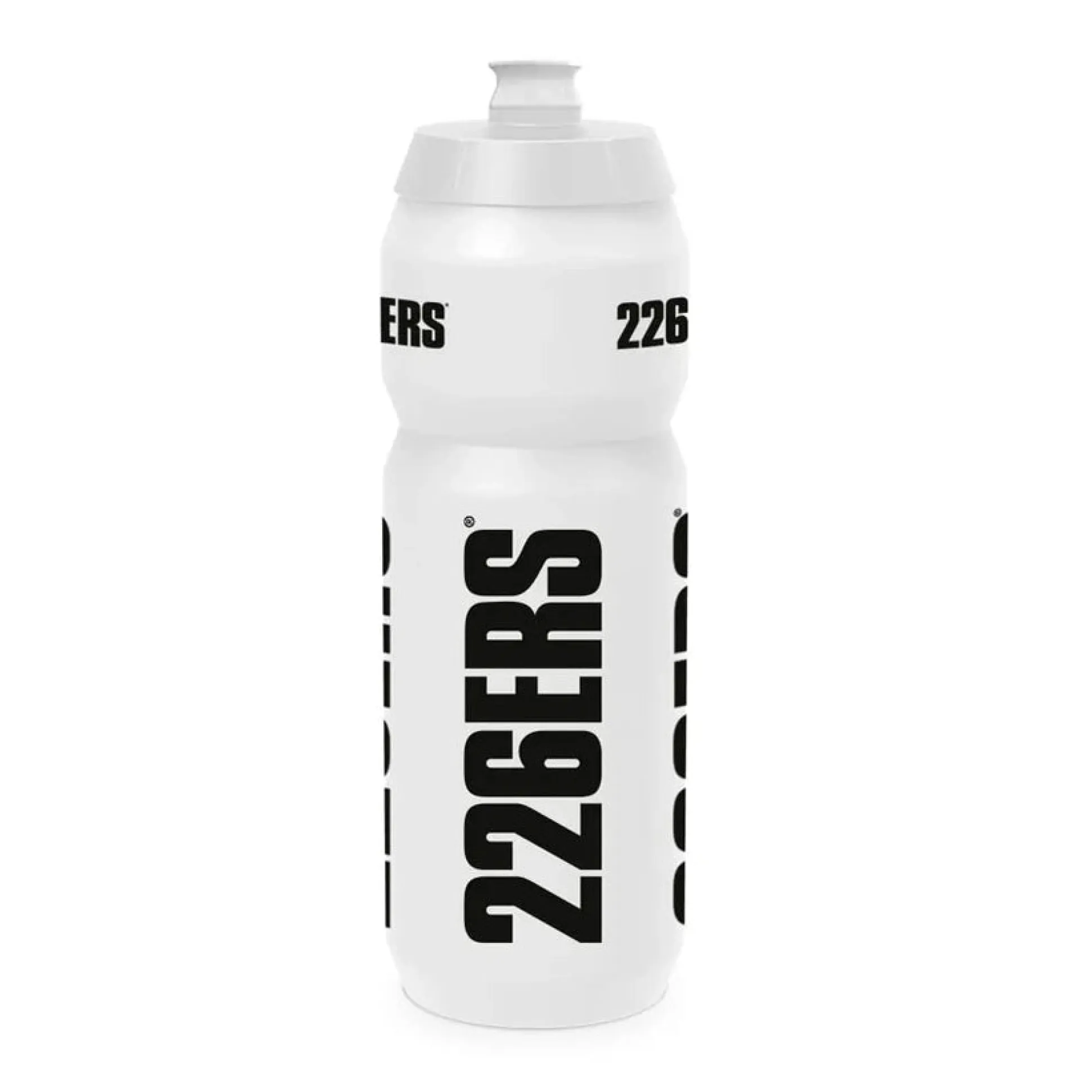 Borraccia 226ERS 750ml - Bianco