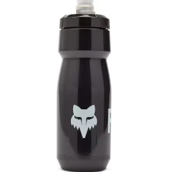 Borraccia Fox CamelBak Podium 700 ml - Nero