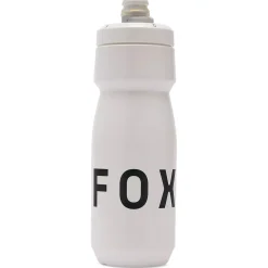 Borraccia Fox CamelBak Podium 700 ml - Bianco