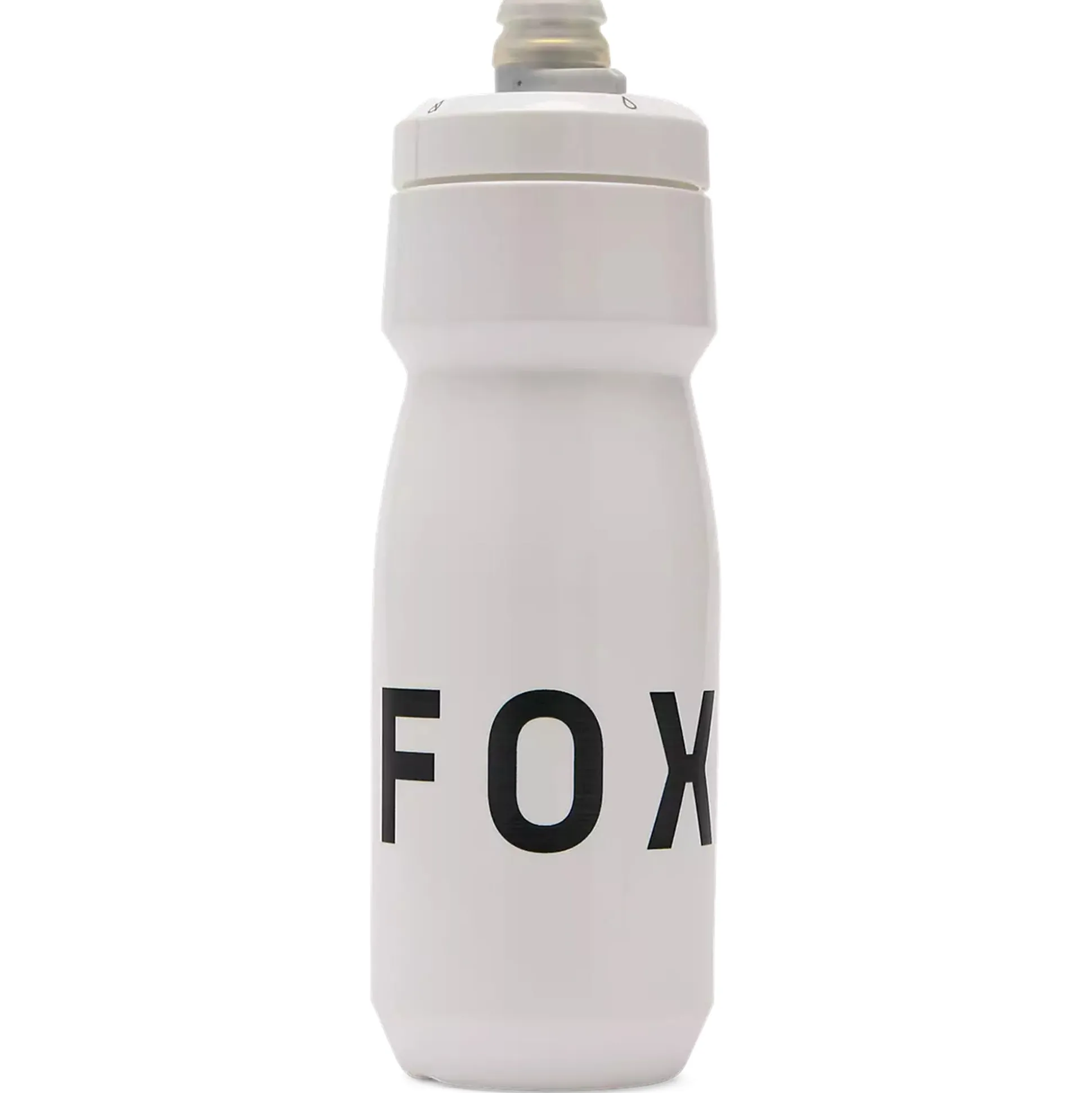 Borraccia Fox CamelBak Podium 700 ml - Bianco