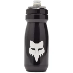Borraccia Fox CamelBak Podium 620 ml - Nero