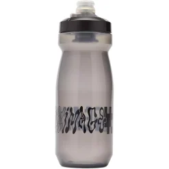 Borraccia Fox CamelBak Podium 620 ml - Trasparente