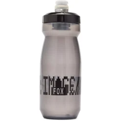 Borraccia Fox CamelBak Podium 620 ml - Trasparente