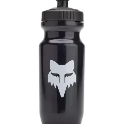 Borraccia Fox Head Base da 650 ml - Nero